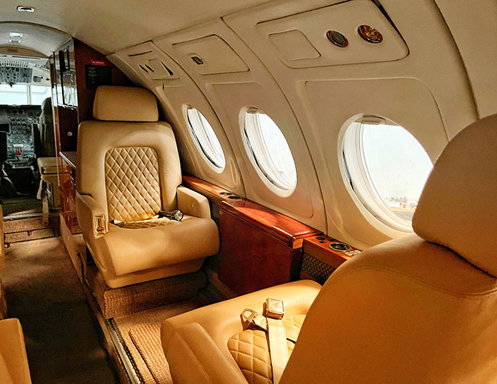 Maximizing Your Frequent Flyer Points: A Beginner's Guide